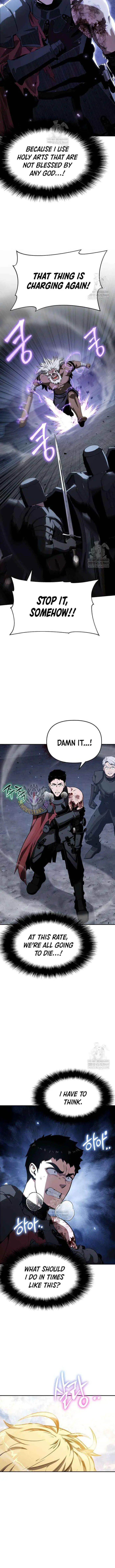 The Knight King Who Returned with a God Chapter 139 image 04_optimized